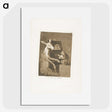1-85_Francisco-de-Goya_picture