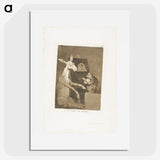 1-85_Francisco-de-Goya_picture