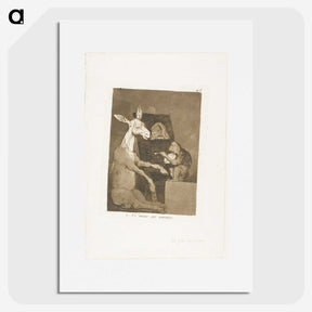 1-85_Francisco-de-Goya_picture