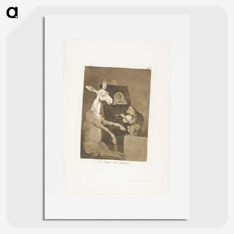 1-85_Francisco-de-Goya_picture