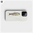 1-85_Frank-Edward-Clarke_phone
