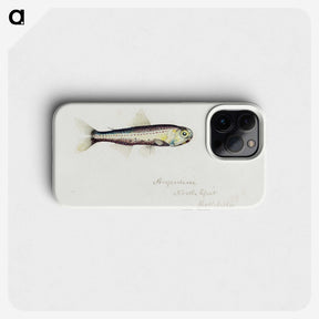 1-85_Frank-Edward-Clarke_phone