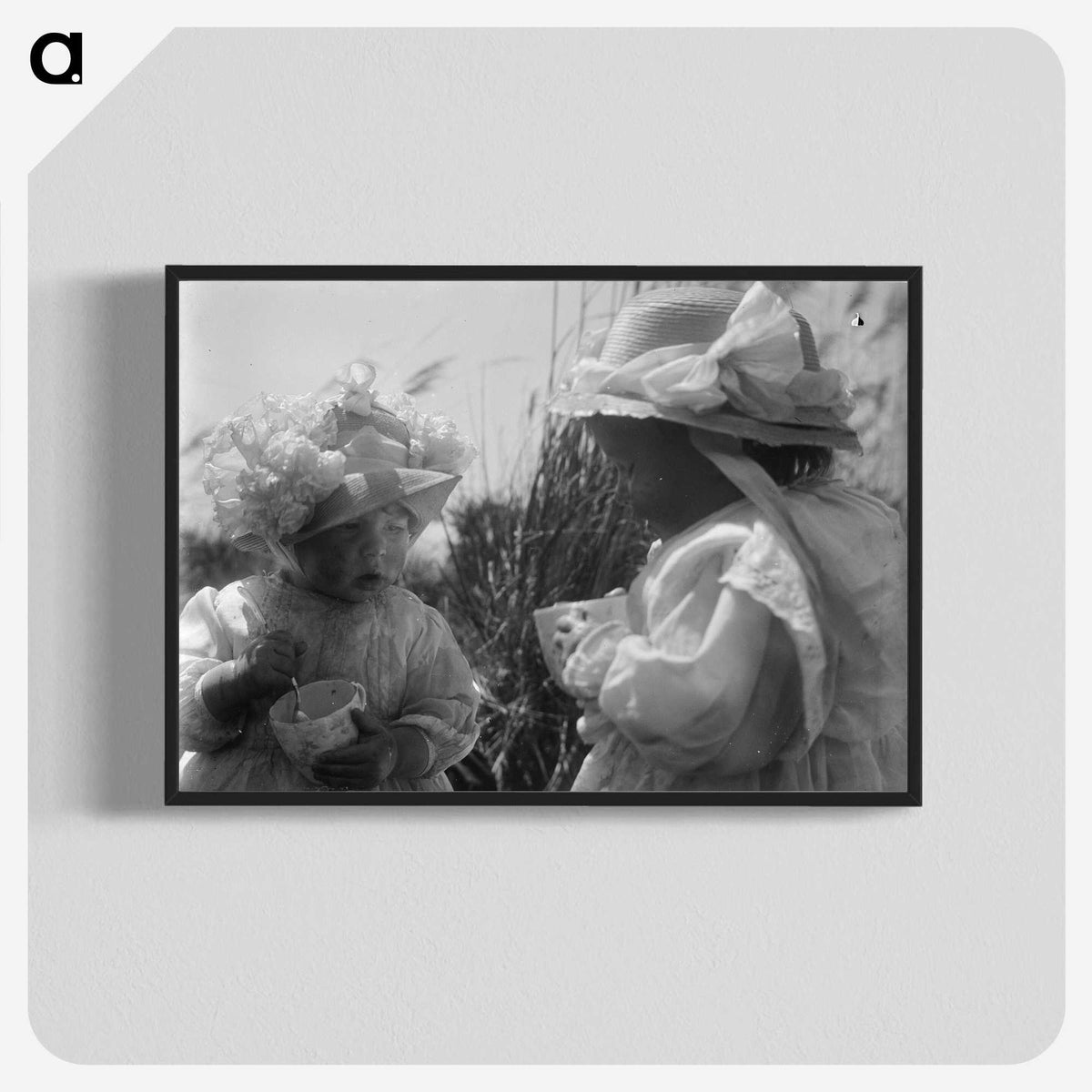 1-85_Frederick-Charles-Brockett_blk-crop