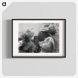 1-85_Frederick-Charles-Brockett_blk