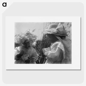 1-85_Frederick-Charles-Brockett_picture