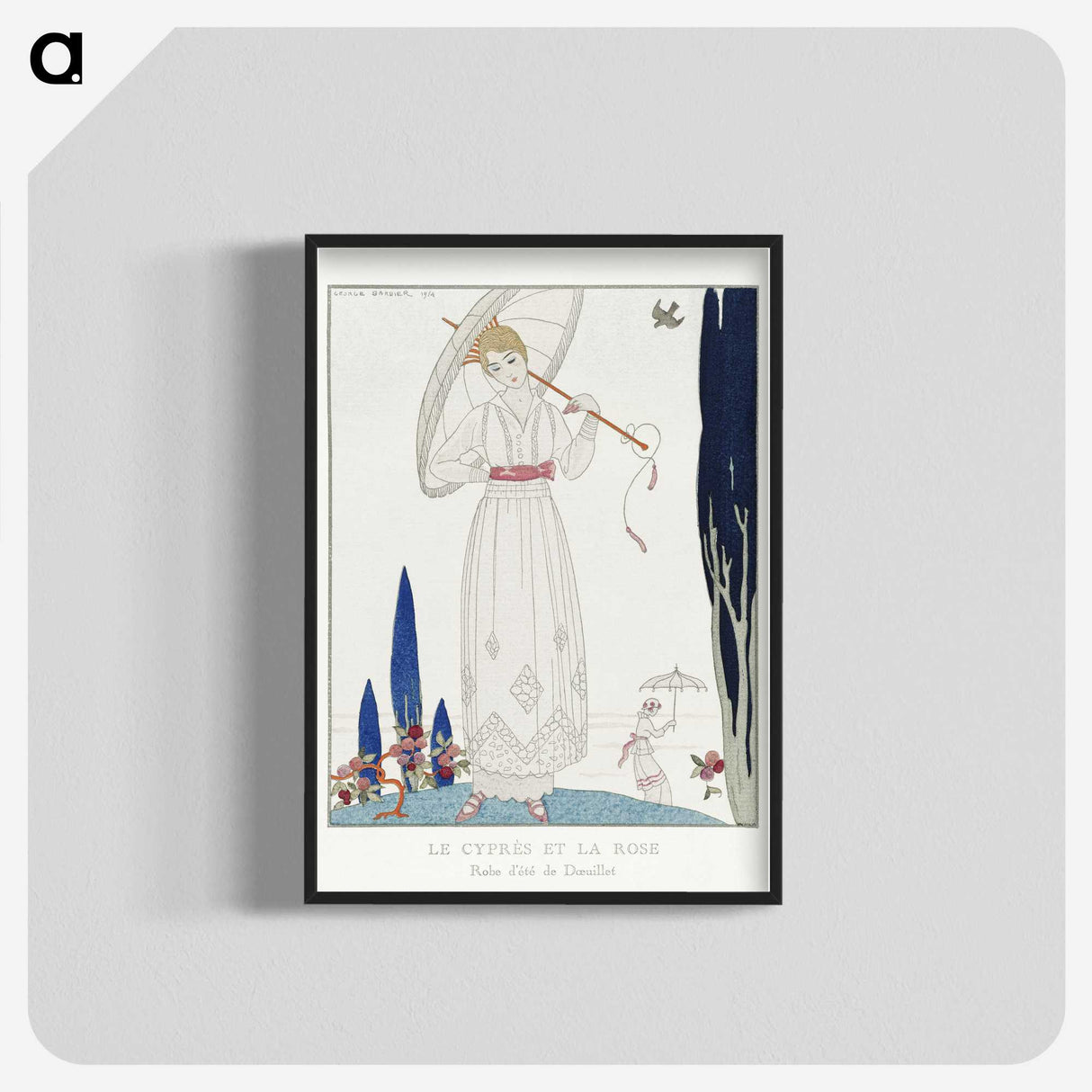 1-85_George-Barbier_blk-crop