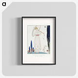 1-85_George-Barbier_blk