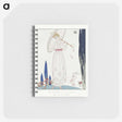 1-85_George-Barbier_memo