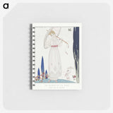 1-85_George-Barbier_memo