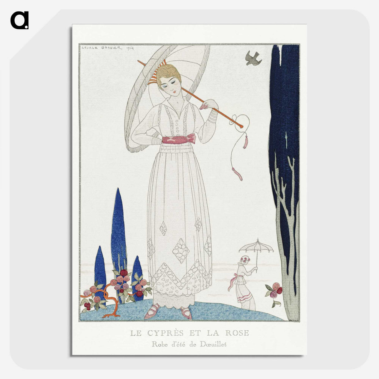 1-85_George-Barbier_picture-crop
