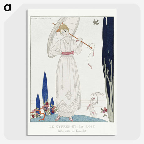 1-85_George-Barbier_picture-crop