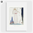 1-85_George-Barbier_picture