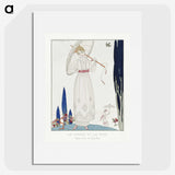1-85_George-Barbier_picture