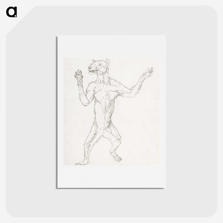 1-85_George-Stubbs_hagaki