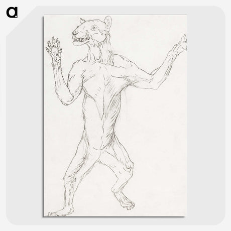 1-85_George-Stubbs_picture-crop