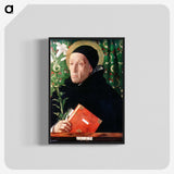1-85_Giovanni-Bellini_blk-crop