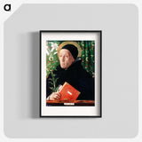 1-85_Giovanni-Bellini_blk