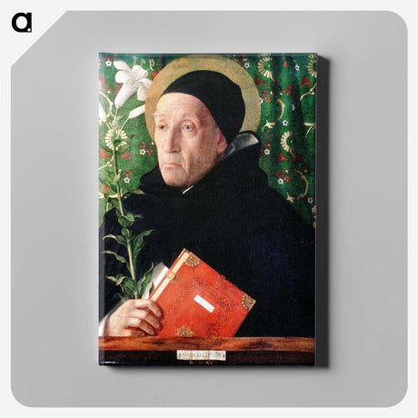 1-85_Giovanni-Bellini_canvas