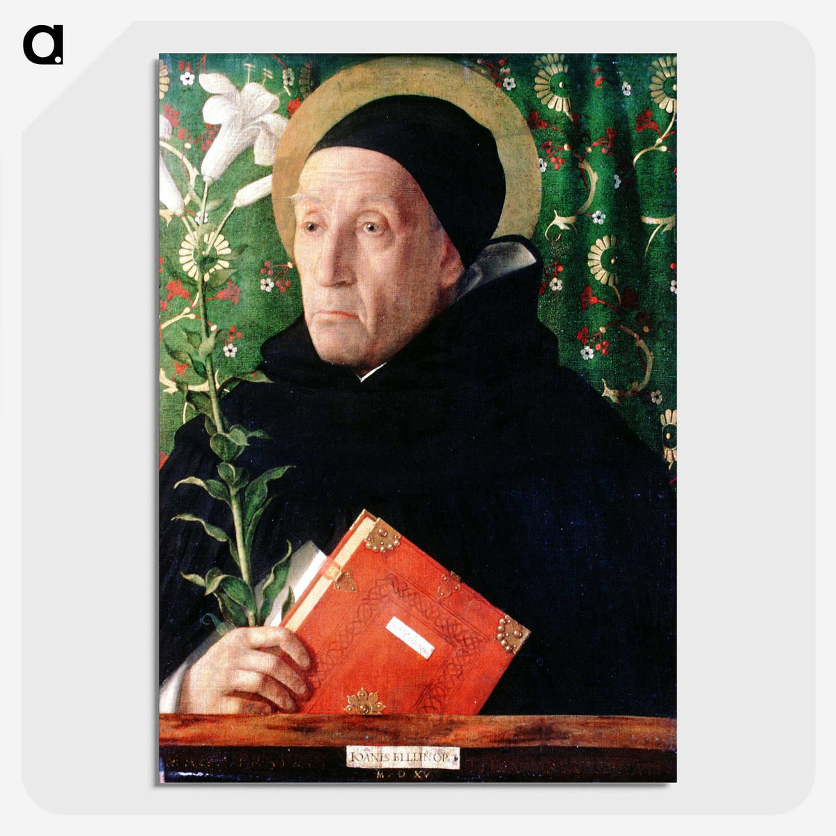 1-85_Giovanni-Bellini_picture-crop