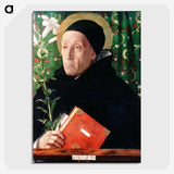 1-85_Giovanni-Bellini_picture-crop