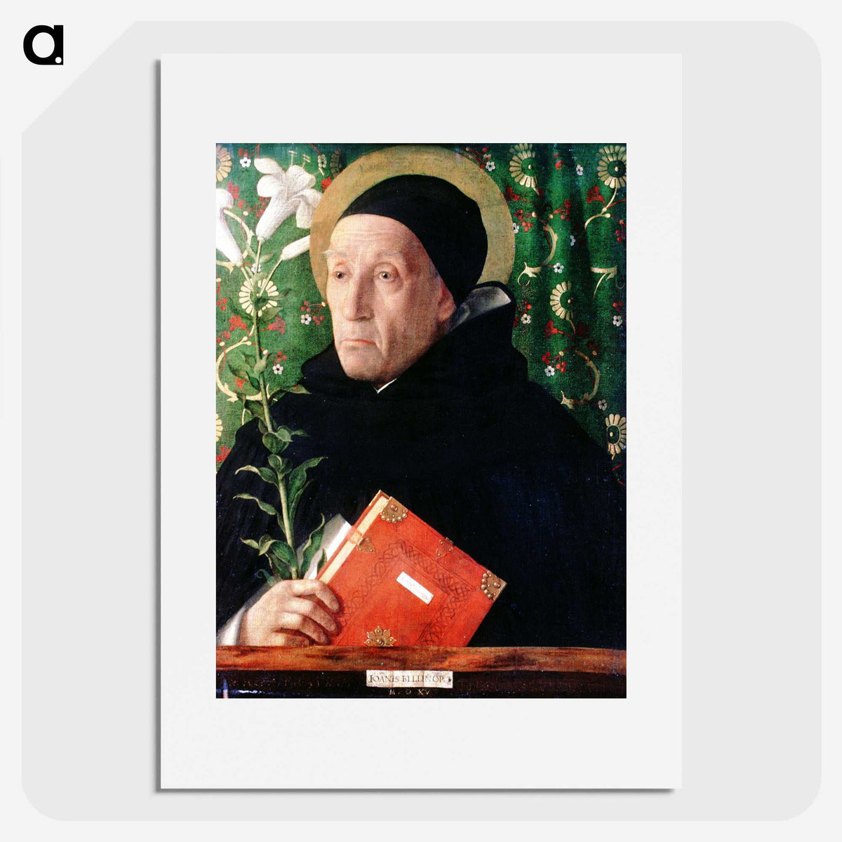 1-85_Giovanni-Bellini_picture
