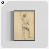 1-85_Gustav-Klimt_blk-crop