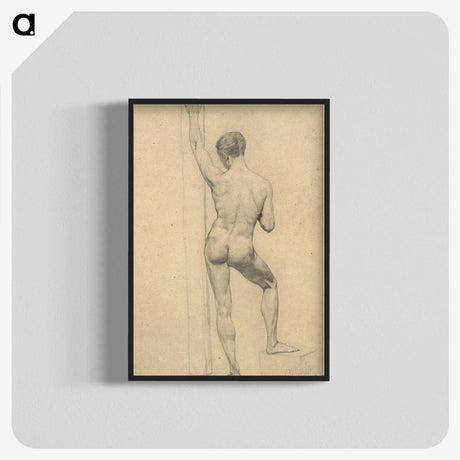 1-85_Gustav-Klimt_blk-crop