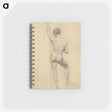 1-85_Gustav-Klimt_memo