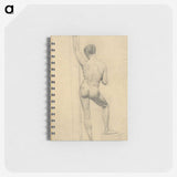 1-85_Gustav-Klimt_memo