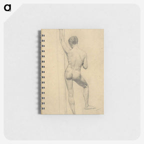 1-85_Gustav-Klimt_memo