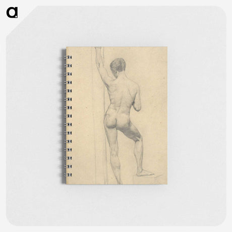 1-85_Gustav-Klimt_memo