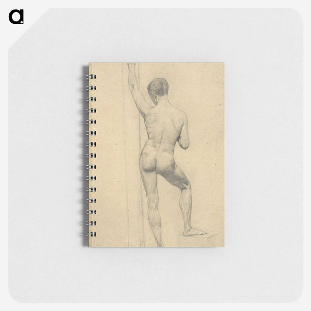 1-85_Gustav-Klimt_memo