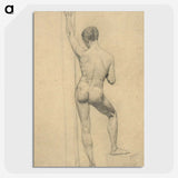 1-85_Gustav-Klimt_picture-crop