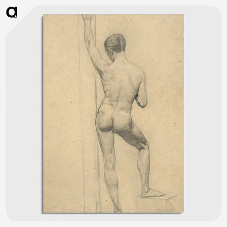 1-85_Gustav-Klimt_picture-crop