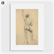 1-85_Gustav-Klimt_picture