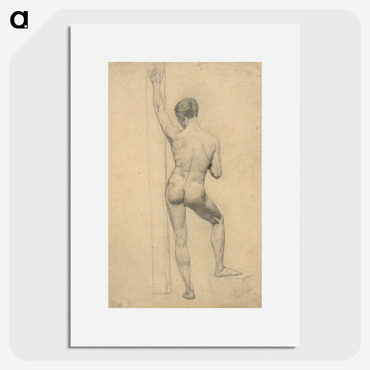 1-85_Gustav-Klimt_picture