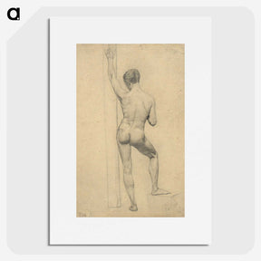 1-85_Gustav-Klimt_picture