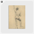 1-85_Gustav-Klimt_postcard