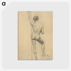 1-85_Gustav-Klimt_postcard