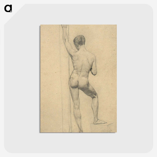 1-85_Gustav-Klimt_postcard