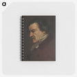 1-85_Gustave-Courbet_memo