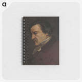 1-85_Gustave-Courbet_memo