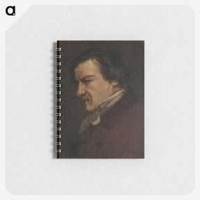 1-85_Gustave-Courbet_memo