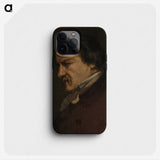 1-85_Gustave-Courbet_phone