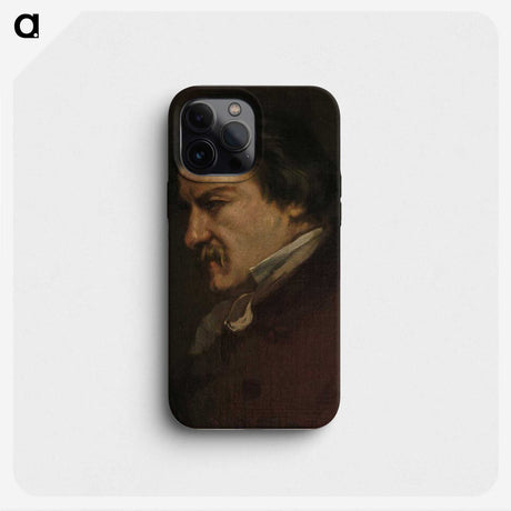 1-85_Gustave-Courbet_phone