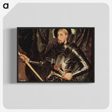 1-85_Hans-Holbein-the-Younger_blk-crop