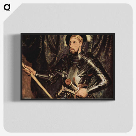 1-85_Hans-Holbein-the-Younger_blk-crop