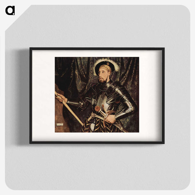 1-85_Hans-Holbein-the-Younger_blk