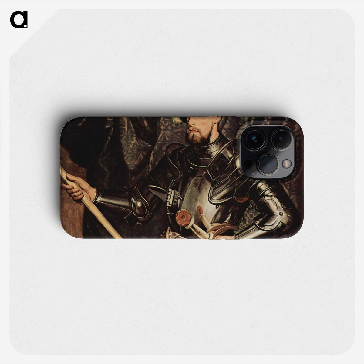 1-85_Hans-Holbein-the-Younger_phone