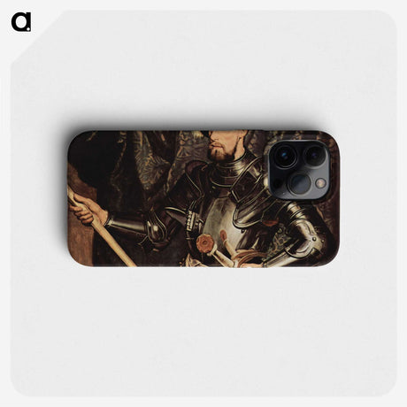 1-85_Hans-Holbein-the-Younger_phone